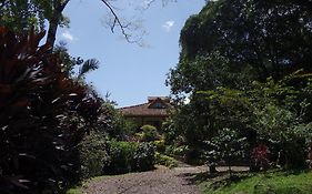 El Romeron Casa de Campo
